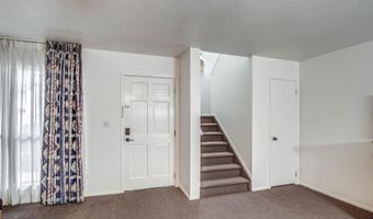 886 W Galveston St Unit 131, Chandler, AZ 85225