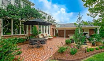 2182 Stanford Ave, Baton Rouge, LA 70808