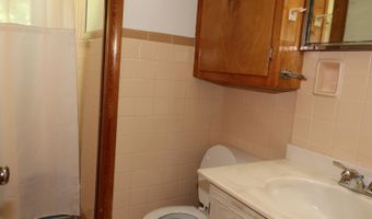 112 S 2nd St, Batesville, IN 47006
