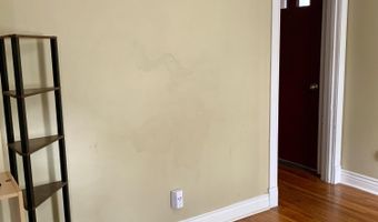 737 Saint Joseph St, Adrian, MI 49221