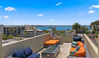 3952 Haines St, San Diego, CA 92109