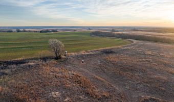 E0110 Rd, Alva, OK 73717