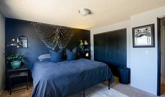 3189 Shriver Dr, Carson City, NV 89701