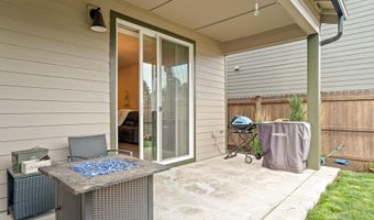 20211 Glen Vista Rd, Bend, OR 97703