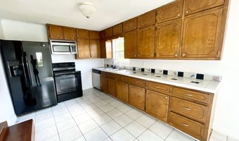 806 Autumnwood Rd, Ash Flat, AR 72513
