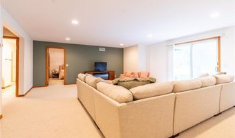 1404 17th Ave SW, Austin, MN 55912