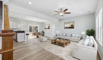 117 Lighthouse Vw, Aydlett, NC 27916