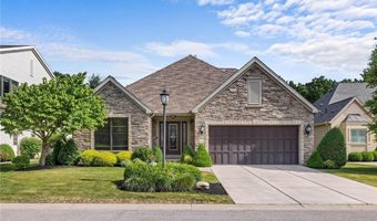 124 Harbridge, Amherst, NY 14221