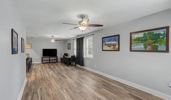 4487 Joe Frank Harris Pkwy NW, Adairsville, GA 30103
