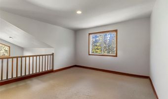 617 MOONSTONE Rd, Breckenridge, CO 80424