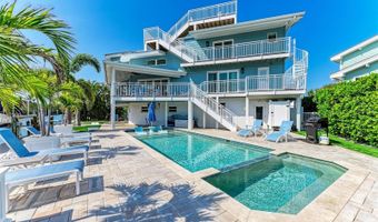 511 LOQUAT Dr, Anna Maria, FL 34216