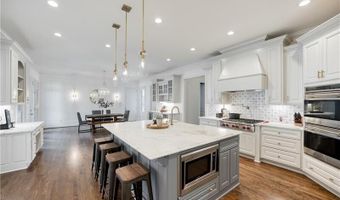 5206 Creek Walk, Peachtree Corners, GA 30092