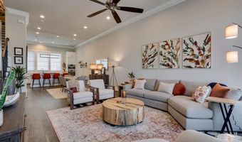 14985 Oak St, Addison, TX 75001