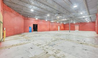 1499 W Main St, Alliance, OH 44601