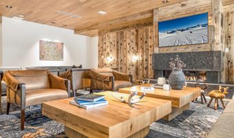 38460 HWY 6 223, Avon, CO 81620