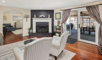 2855 N Victoria Dr, Alpine, CA 91901