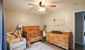 1715 State Route 80 W, Arlington, KY 42021