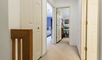 3027 Forest Creek Ct, Ann Arbor, MI 48108