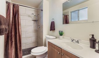 1619 W EL ALBA Way, Chandler, AZ 85224