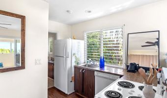 75-164 LUNAPULE Rd, Kailua Kona, HI 96740