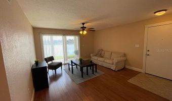 524 ORANGE Dr 11, Altamonte Springs, FL 32701