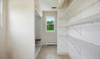 38125 LOUIS THOMAS Rd, Avenue, MD 20609