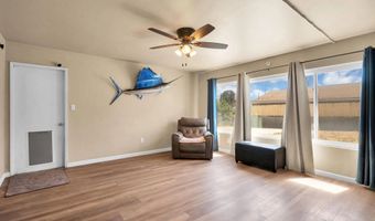 10354 Elmdale Dr, Spring Valley, CA 91977