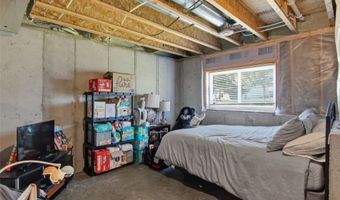 2292 Saint Andrews Dr, Altoona, WI 54720