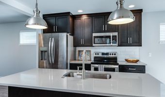 2555 Spark St, Fitchburg, WI 53711