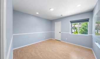 555 Toota Ct, Oceanside, CA 92058