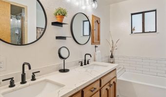 1546 Highway 4, Arnold, CA 95223