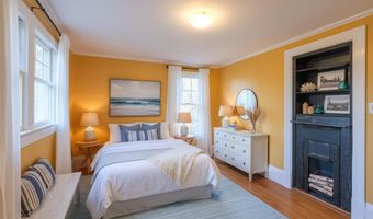 109 Sahagian Rd, Belgrade, ME 04917