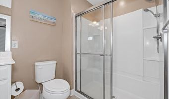 125 BALTHASAR Dr, Dover, DE 19901