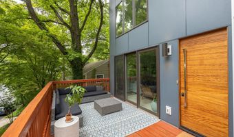 5223 WYOMING Rd, Bethesda, MD 20816