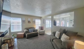 6148 Malpais Park Ave NW, Albuquerque, NM 87114