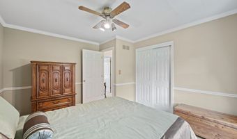 3105 CLEARFIELD Ct, Baldwin, MD 21013