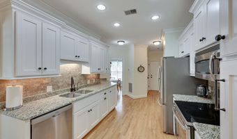 306 Pinewood Cottage Ln, Blythewood, SC 29016