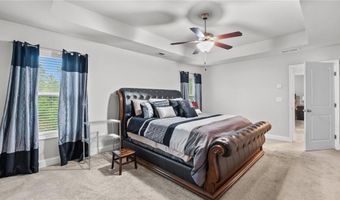 2013 Chesley Dr, Austell, GA 30106