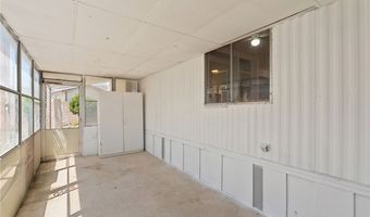 10675 Bryant St 109, Yucaipa, CA 92399