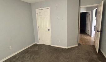 7517 Oak Cove Dr, Biloxi, MS 39532