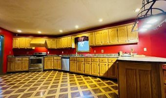 46 Honeysuckle Rdg, Barbourville, KY 40906