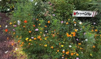 8001 Post Rd, North Kingstown, RI 02852