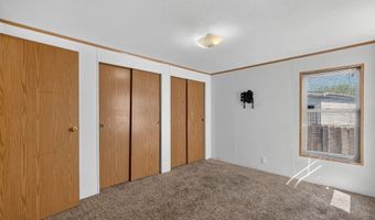 330 W Chubbuck Rd, Chubbuck, ID 83202