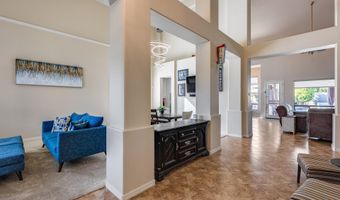 2728 W ADVENTURE Dr, Anthem, AZ 85086