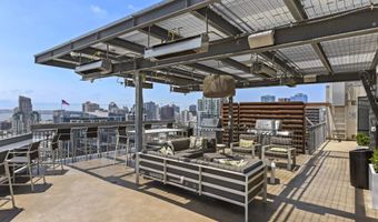 350 11Th Ave 134, San Diego, CA 92101