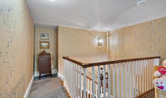 3826 Mississippi 18, Brandon, MS 39042