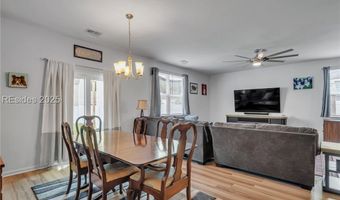 58 Spirit Way, Bluffton, SC 29910