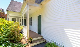 26 Carnoustie Rd, Bourne, MA 02532