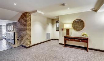 4970 SENTINEL Dr #11-405, Bethesda, MD 20816