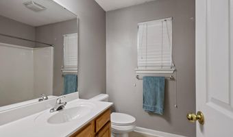 4702 Cliff Ct, Alexander, AR 72002